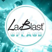 La Blast Splash